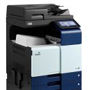 (주)삼일지에스 이미지