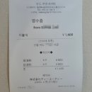 호텔 밴드 | 후쿠오카 도보 여행 - 하카타와 텐진 딱 중간에 있는 밴드 호텔 하카타 내돈내산