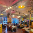 꾸석지돌판한우 | 한우1등급이상가성비좋은상인동꾸석지돌판한우 후기