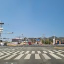 화신자동차종합정비 이미지