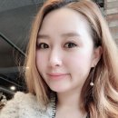 제이일오삼