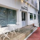 151하우스 이미지