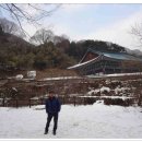 동학사1·2로 이미지