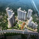 신경주역 이미지