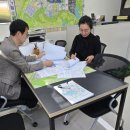 시장부동산중개사무소 이미지