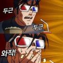 승현이네 네이버블로그