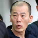 진주검찰지청 이미지