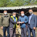 평창농협 이미지