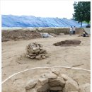 토성농장 이미지