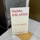 오늘도 필라테스 | [경산] 오늘도필라테스 다이어트/체형교정 후기