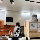 푸드카페봉 이미지