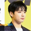 주식회사 빅히트뮤직 이미지