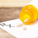 강서고려비뇨의학과의원 이미지