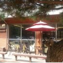 신흥말길1-10 이미지