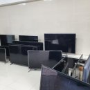 한국TV전문센터 이미지