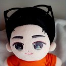 희 이미지