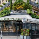 Pourquoi à Paris, le 6e arrondissement affiche une insolente hausse des pri 이미지