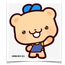 와드커피용현자이크레스트점