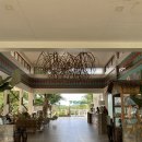 호텔태그(Hotel Tag) 이미지