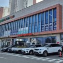 토성식품
