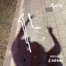 호미메탈 | Aug.