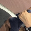 포유마사지안마원 이미지