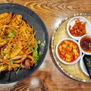 아구는찜이다