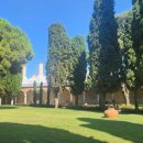 휘마의원 이미지