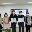 봉동생강골시장 상인회 이미지