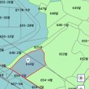 서이부동산 공인중개사사무소 이미지