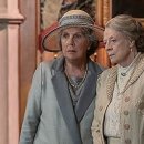 CW-1575-01 이미지