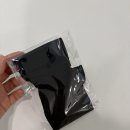 바디메이트 | 잠스트 바디메이트 발목보호대, 발목 통증 완화템! 솔직 후기