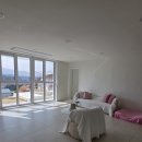 스테이 루비 이미지