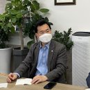 함지경로당 이미지