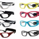 글라스샵안경 이미지