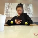 예담부부치과 네이버블로그