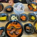 짬뽕에취한날 이미지