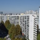 [뉴스 李 정부 정책 곳곳서 역풍] 일해 빚 갚은 360만 명은 분해 울고,현금 없는 사람은 집 없어 운다 이미지