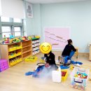 현암유치원 이미지