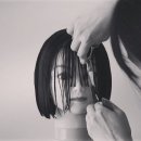 이와이스튜디오