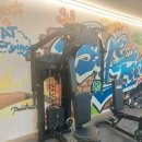 바이펫짐 이미지