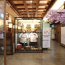 성산명가 이미지