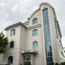 서부파크장 이미지