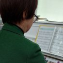 최정은피아노