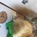 이레목장 1 이미지