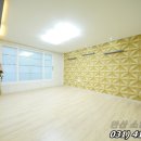 쌍둥이주유소 이미지