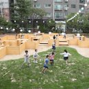 부흥초교 이미지