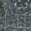 신효동-12 이미지