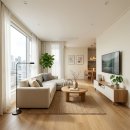 (주)선택 | 대구 도배시공 추천 (주)더젠 발라요팀 시공 후기 및 선택 가이드