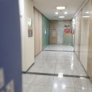 임약국 | 신림지압마사지 윤앤안마원 리얼 뉴 이용후기 고객님께 감사드리며~~~